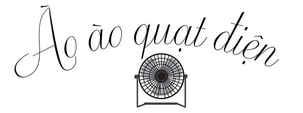 quat dien