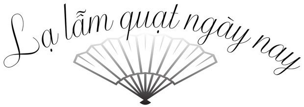 quat giay 4