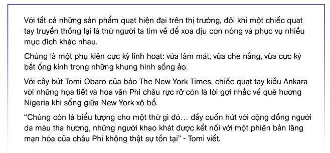 quat giay 6