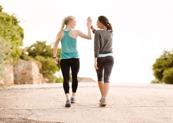 quick walkers should live longer 127247