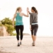 quick walkers should live longer 127247