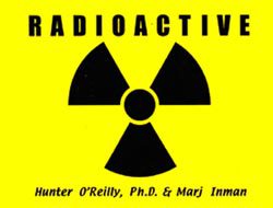 radioactive