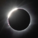 rare solar eclipses recorded in locations around the world 127046