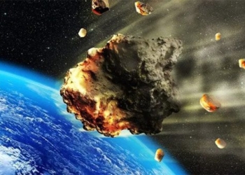 reason why 200 stones fell to earth 127328