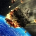 reason why 200 stones fell to earth 127328