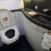 reasons not to use toilet paper on airplanes 127926