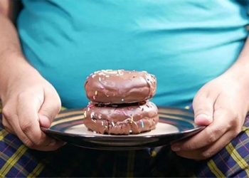 reasons why weight loss is hard affecting how you feel satisfied after eating 128052