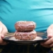 reasons why weight loss is hard affecting how you feel satisfied after eating 128052