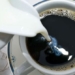 reasons you should not mix coffee over the long term 127095