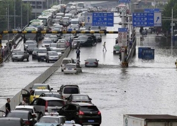 record breaking rainfall exposes the limits of coastal cities in china 129072