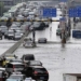 record breaking rainfall exposes the limits of coastal cities in china 129072