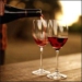 red wine can fight disease 5535