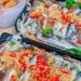 regional foods eating risk health many people like to eat when going out on the 30 4 1 5 holiday