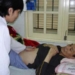 relieve pain for cancer patients 6054