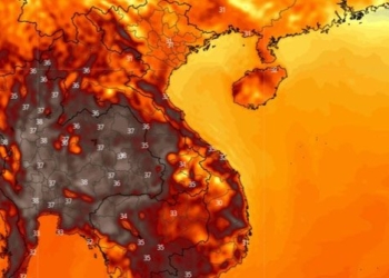 renewable energy in vietnam and asia from a vision 127144