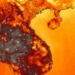 renewable energy in vietnam and asia from a vision 127144