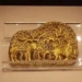 rescue saving circle of people saving near discovery of precious artifact 128764