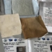 research on the use of gac to help wounds heal fast 127539