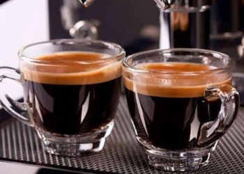 research reveals unexpected benefits of coffee 128815