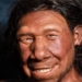 research shock if you bring this beautiful feature you can carry the dna of another human species 127402