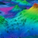 researchers discover 19 000 volcanoes under the sea 127105