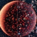 researchers present new theories on the origin of water on earth 128160