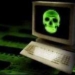 return of the world cup virus 5779