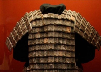 reveal shocking gold from the rare artifact in the treasure tan thuy hoang 128440