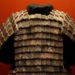 reveal shocking gold from the rare artifact in the treasure tan thuy hoang 128440