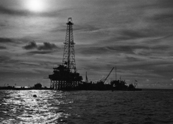 risk from 14 000 oil wells unclear 127538