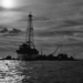 risk from 14 000 oil wells unclear 127538