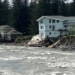 risk of rare phenomenon in alaska 129172