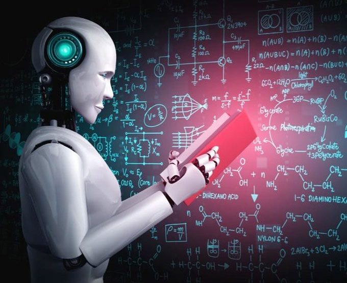 AI manipulating human behavior