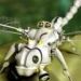 robot bay hiem hoa khung bo moi 5574