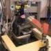 robot child learns like human 5468