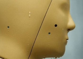 robot gaps know how to measure the impact of climate change 128008