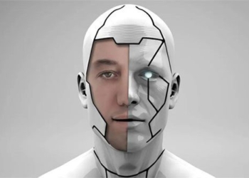 robot recovery in 24 hours invention 127988