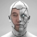 robot recovery in 24 hours invention 127988