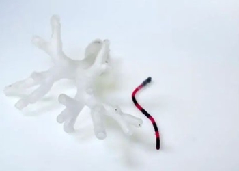 robot surgery autonomous can change cancer surgery methods 129062