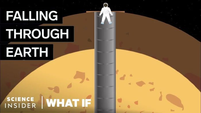 Surviving such a harsh journey presents enormous challenges.