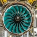 rolls royce tests most efficient aircraft engine in the world 127628