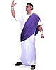 roman