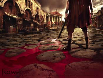 rome1