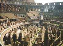 rome2