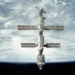 russia launches progress m 56 to iss 5097