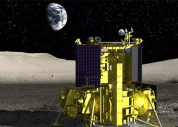 russia plans moon probe first time in almost 50 years 129023