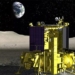 russia plans moon probe first time in almost 50 years 129023