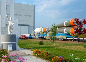 russia successfully launches moon probe 129177