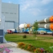 russia successfully launches moon probe 129177