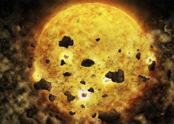 russia warns of new giant threat to earth 128869